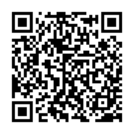 QR code for POV183