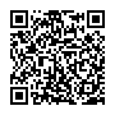 QR code for POV191