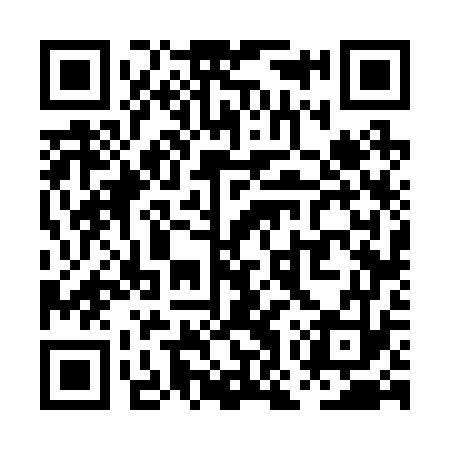 QR code for POV273