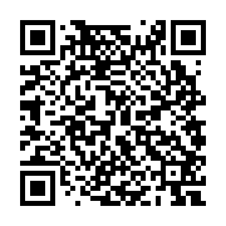 QR code for POV302