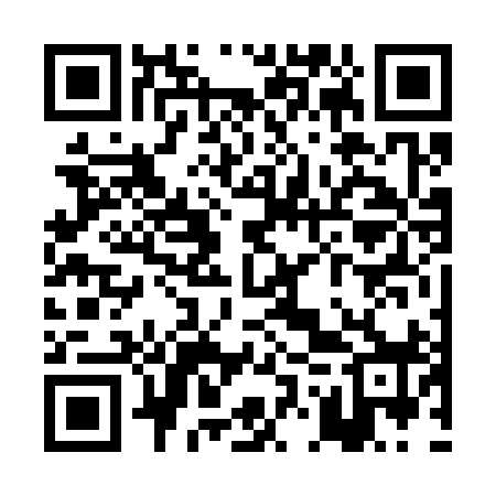 QR code for POV398