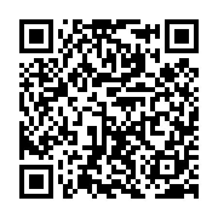 QR code for POV450
