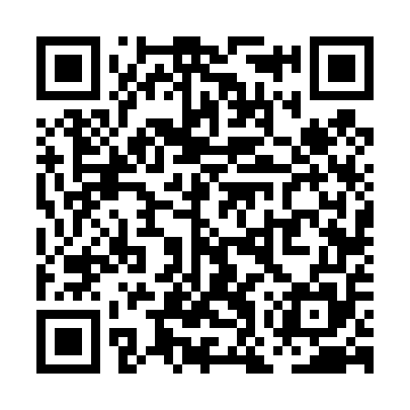 QR code for POV455