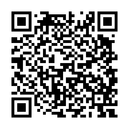 QR code for POV487