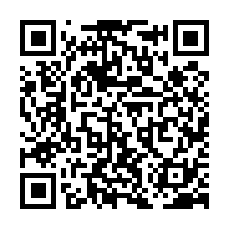QR code for POV531