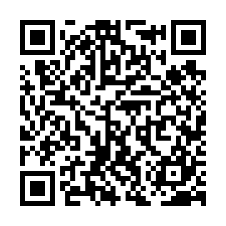 QR code for POV627