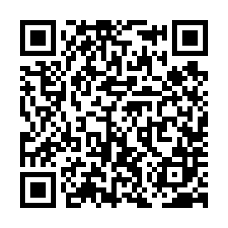 QR code for POV682