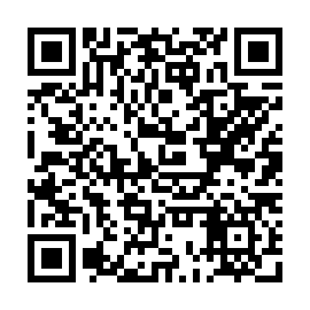 QR code for POV687