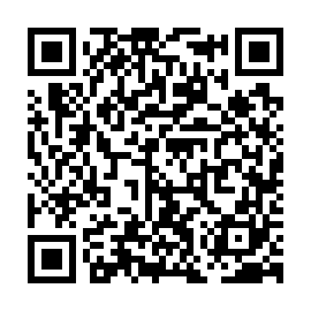 QR code for POV760