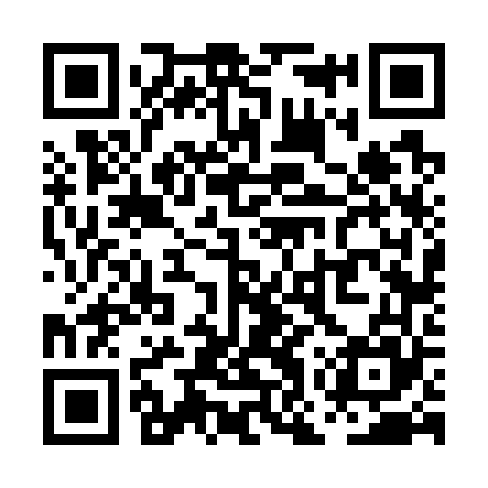 QR code for POV765