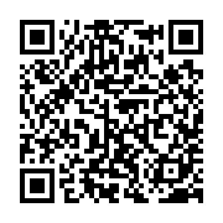 QR code for POV781