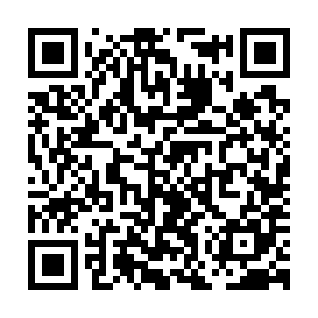 QR code for POV785