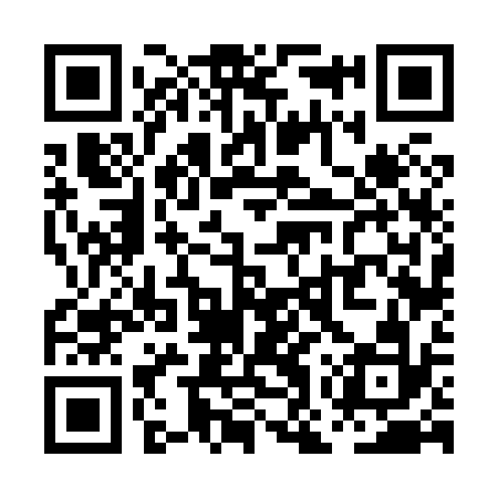 QR code for POV832