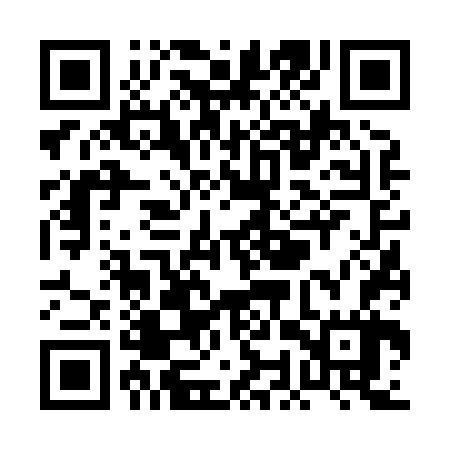 QR code for POV867