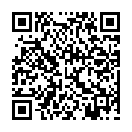 QR code for POV881