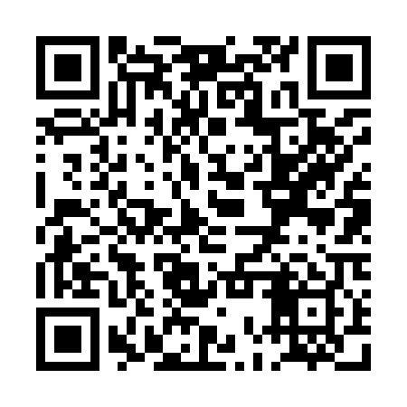 QR code for POV909