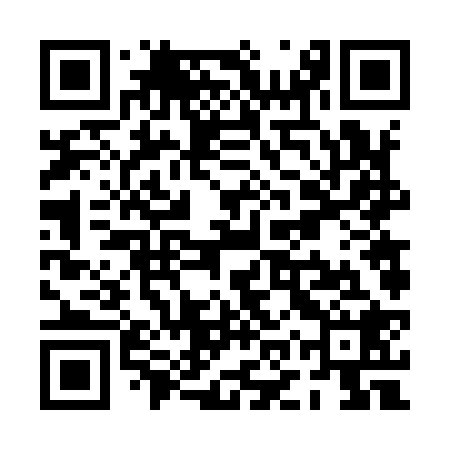 QR code for POV928