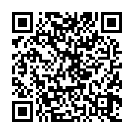 QR code for POV968
