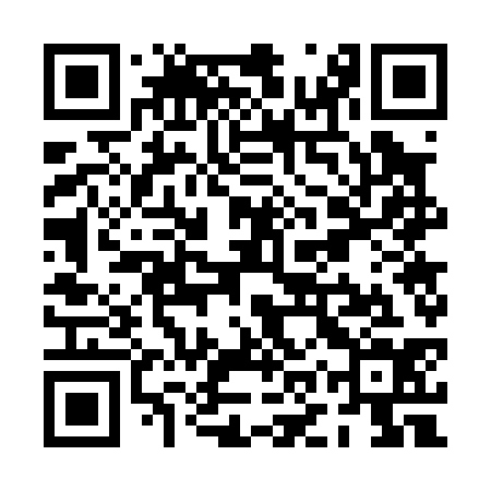QR code for POW034