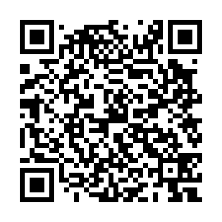 QR code for POW039