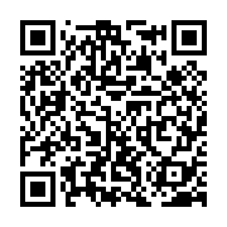 QR code for POW079
