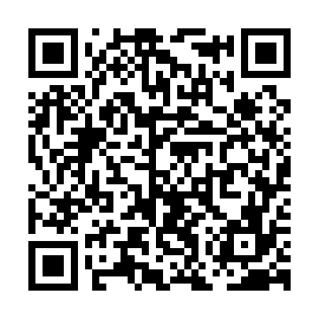 QR code for POW176
