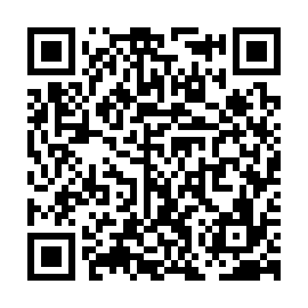 QR code for POW336