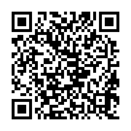 QR code for POW398