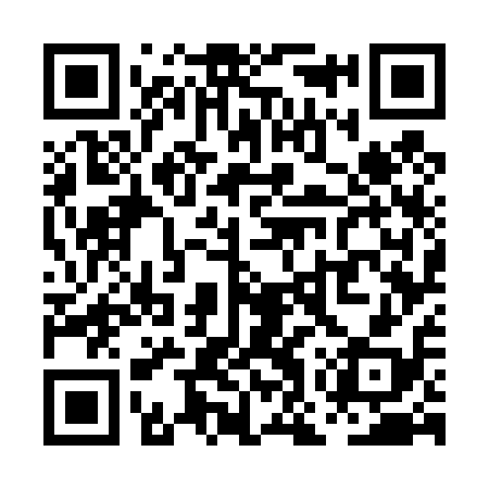 QR code for POW418