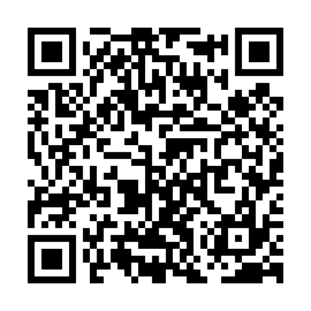 QR code for POW437