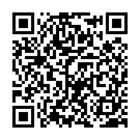 QR code for POW560