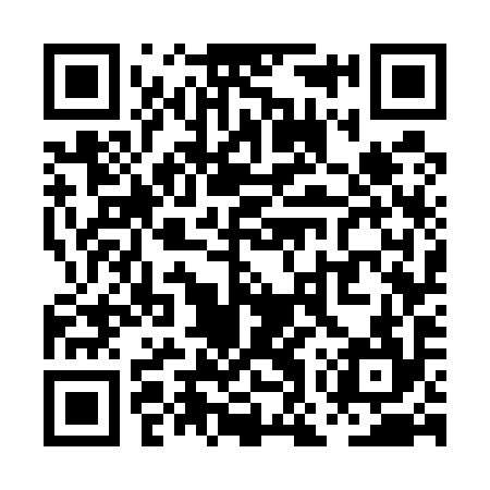 QR code for POW594
