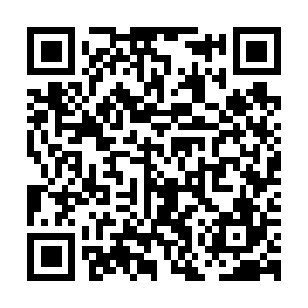 QR code for POW626