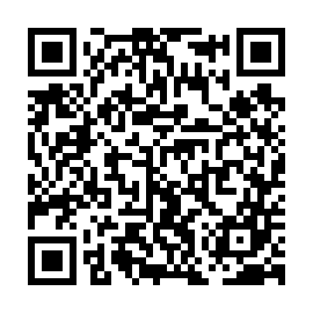 QR code for POW647