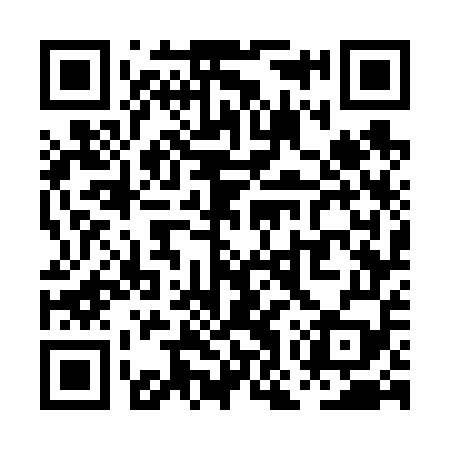 QR code for POW659