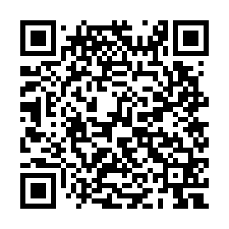 QR code for POW760