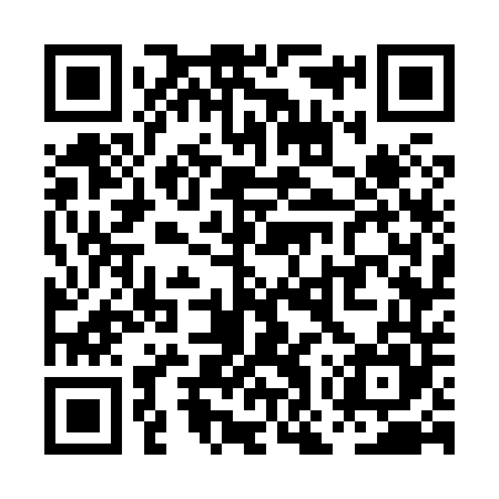QR code for POW845