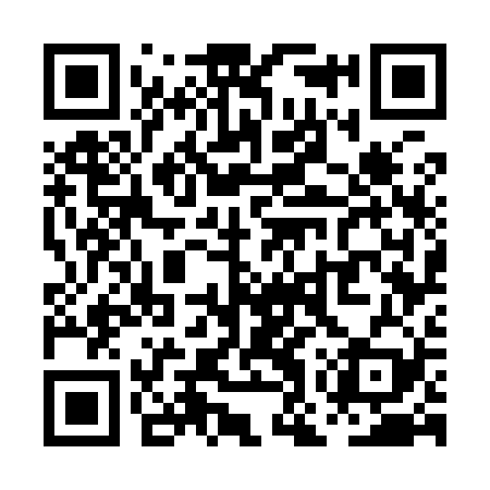 QR code for POW929