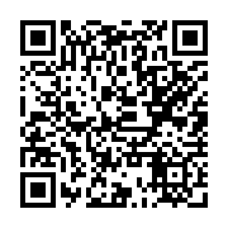 QR code for POW969