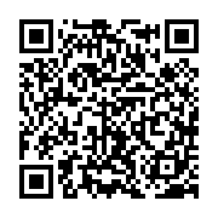 QR code for POX050
