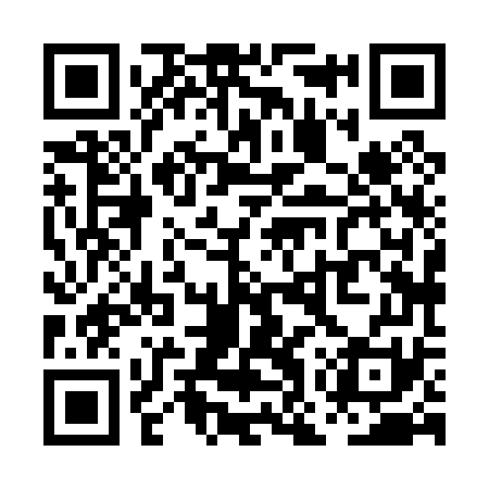QR code for POX071