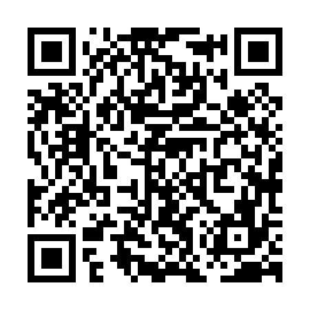 QR code for POX076
