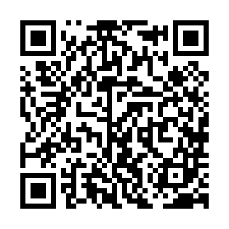 QR code for POX083
