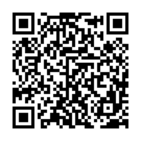 QR code for POX096