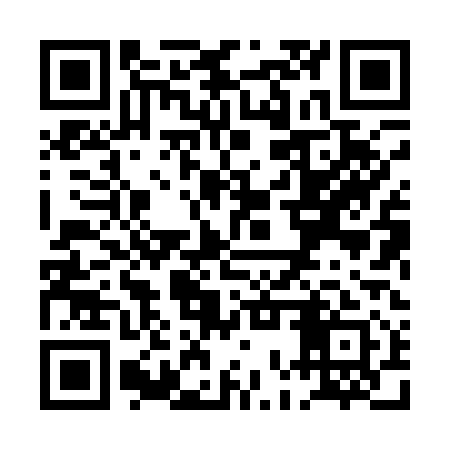 QR code for POX111