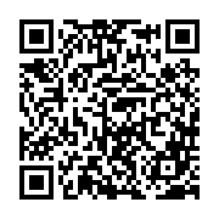 QR code for POX246