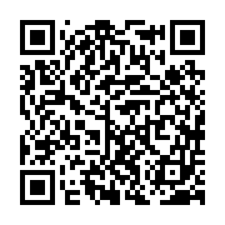 QR code for POX253