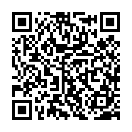 QR code for POX422