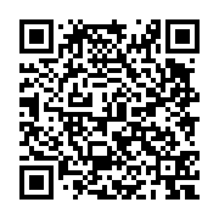 QR code for POX431