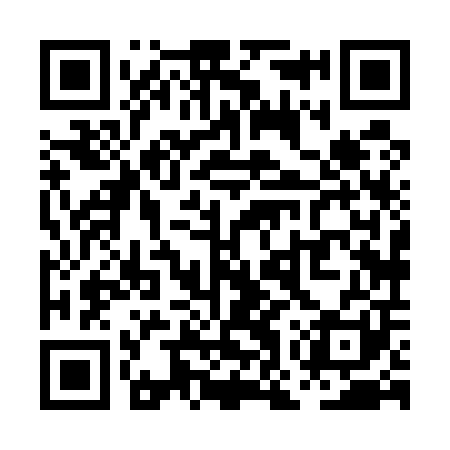 QR code for POX501